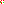 Destellos dst-1808846