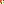 Destellos dst-1808847