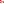 Destellos dst-180885