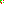 Destellos dst-1808850