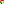 Destellos dst-1808853