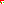 Destellos dst-1808854