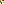 Destellos dst-1808856