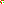 Destellos dst-1808861