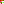 Destellos dst-1808863