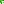 Destellos dst-1808865