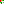 Destellos dst-1808867