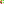 Destellos dst-1808870