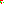 Destellos dst-1808904