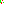 Destellos dst-1808905