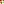 Destellos dst-1808923