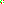 Destellos dst-1808924