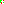 Destellos dst-1808925