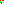 Destellos dst-1808928