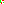Destellos dst-1808929