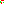 Destellos dst-1808931