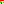 Destellos dst-1808932