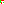 Destellos dst-1808933