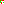 Destellos dst-1808935