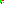 Destellos dst-1808937