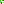 Destellos dst-1808938