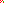 Destellos dst-180894
