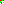 Destellos dst-1808940