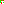 Destellos dst-1808941