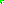 Destellos dst-1808943