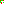 Destellos dst-1808945