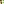 Destellos dst-1808949