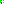 Destellos dst-1808950