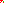Destellos dst-180896