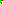 Destellos dst-1808960