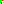 Destellos dst-1808962