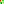 Destellos dst-1808964