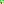 Destellos dst-1808965