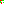 Destellos dst-1808967