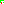 Destellos dst-1808973