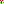 Destellos dst-1808980