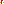 Destellos dst-1808981