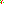 Destellos dst-1808982