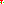 Destellos dst-1808986