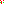 Destellos dst-1808997