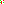 Destellos dst-1808998
