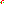 Destellos dst-1809001
