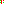 Destellos dst-1809002