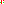 Destellos dst-1809003