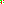 Destellos dst-1809004