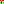 Destellos dst-1809005